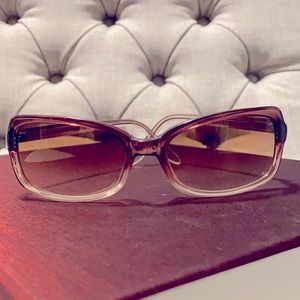 RALPH LAUREN | Women’s Stylish Vintage Sunglasses